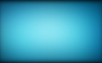 Light Blue HD Background Wallpaper