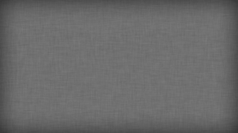 Grey Linen Texture Wallpaper Toronto Seo