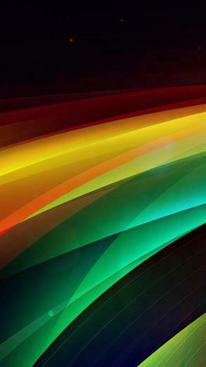 Background Galaxy S5 Wallpaper Samsung HD