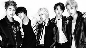 Shinee Somber Picture Taosnozkurb3tlsf Wallpaper