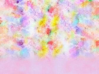 Wallpaper Bang Hot Desktop Cute Korean Style