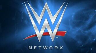Wwe Logo Wallpaper Interesting HDq Image