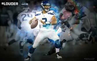 Seattle Seahawks Full HD Wallpaper And Background