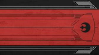 Star Wars Rebel Wallpaper Image Gallery