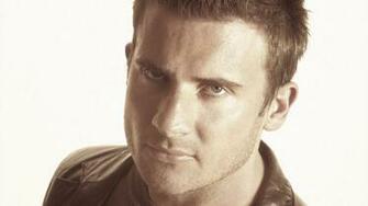 Best Dominic Purcell Wallpaper