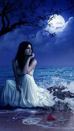 Love Beautiful Mobile Wallpaper Lonely Hearts Pixhome