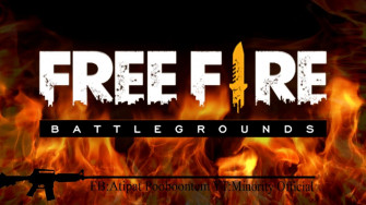 Fire Tamil