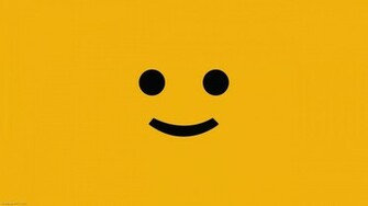 Weird Smiley Faces Face Background