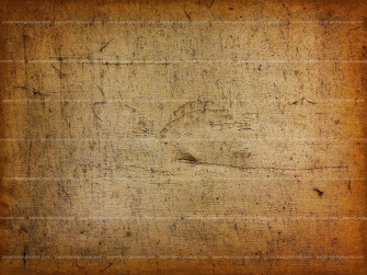 Top Old Paper Wallpaper Full HD 4k To Use