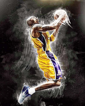 Nba Phone Wallpaper