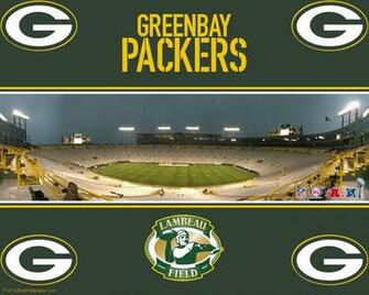 Profootballwallpaper The Best Nfl Team Desktop