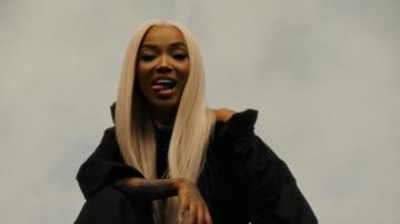 Bet Jams Season World Premiere Tokyo Jetz The One