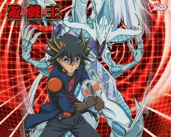 Postado Por Yugi Master
