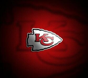 Kansas City Chiefs HD Wallpaper Background