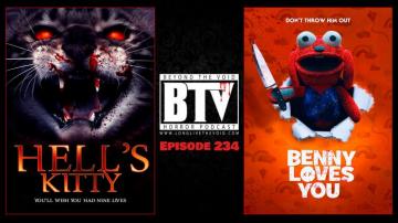 Ep234 Hell S Kitty Benny Loves You Res