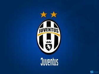 Juventus Fc Logo HD Wallpaper In For Your