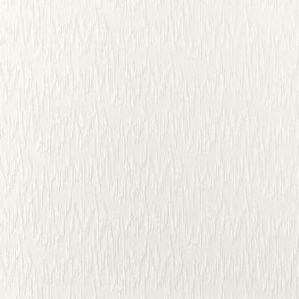 Paintable Wallpaper Shop For Cheap Painting Decorating And Save