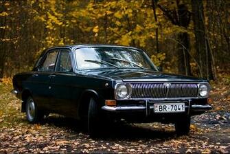 Volga Gaz Wallpaper And Background Image Id