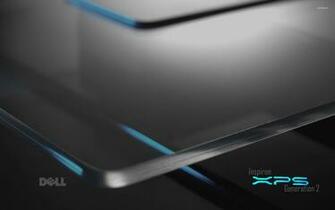 Dell Inspiron Xps Generation Wallpaper Computer