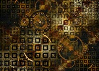 Pic New Posts Steaming Wallpaper With An Iron