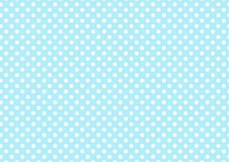 Polka Dot Wallpaper Pictures Of Clipart And Graphic Design