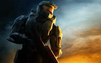 Worldek Halo Combat Evolved Anniversary