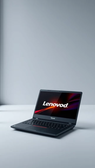 Lenovo Thinkpad Wallpaper