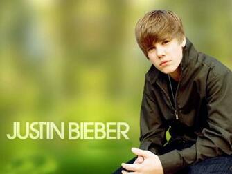 Youngistan World Hq Wallpaper Of Handsome Justing Bieber