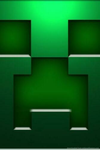 Free Download Ve Redone All The Minecraft Wallpapers For The Iphone 5 I Hope Ya Ll 640x1163 For Your Desktop Mobile Tablet Explore 48 Minecraft Wallpapers For Iphone Minecraft