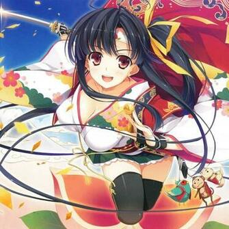Source Url Live Wallpaper Net iPad Item Anime Sexy