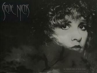 Stevie Nicks The Site Wallpaper Thank You For Music Pi