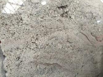 White Granite Countertops HD Wallpaper For Your Desktop Background