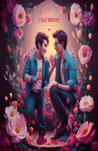 Boys Over Flowers Wallpaper
