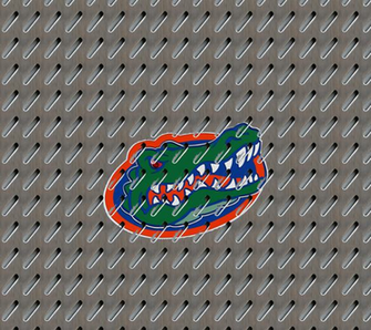 Gators Logo Wallpaper Gator Mesh