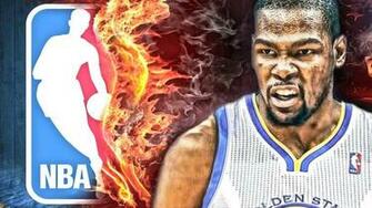 Kevin Durant Wallpaper