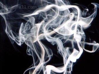 Go Back Gallery For Cool Weed Smoke Background