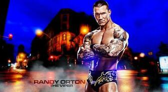 Wwe Best Wallpaper