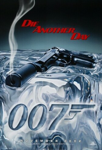 James Bond Wallpaper High Quality Definition