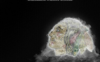 Chicago Blackhawks Wallpaper Background