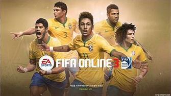 Fifa Women S National Teams Roster Update