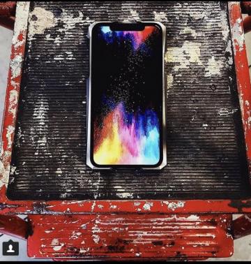 Does Anybody Know Where I Could Find This Wallpaper