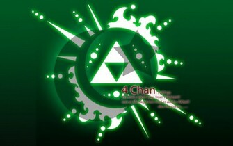 Chan Wallpaper