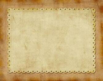Vintage Scrapbook Background Use This Background In Your