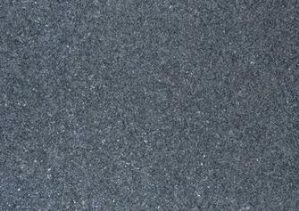 Granite Stone Texture Background Image