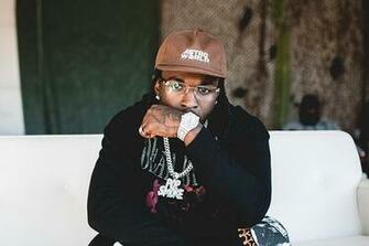 Pop Smoke S Official Cause Of Death Revealed Xxl