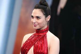 Gal Gadot Wallpaper