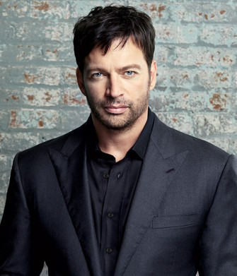 Harry Connick Jr Wallpaper Music Hq Picture