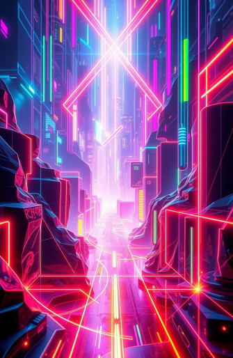 Ar Wallpaper