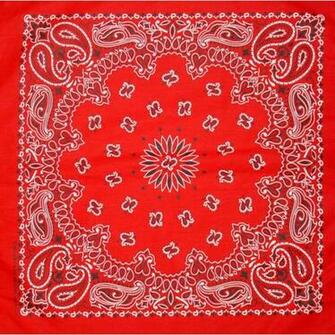 Pin Bandanas Wallpaper HD On