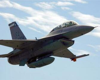 F6 Falcon Wallpaper F